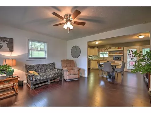 212 Mountain View Hampton Tn 37658, Hampton, TN 37658 photo 5