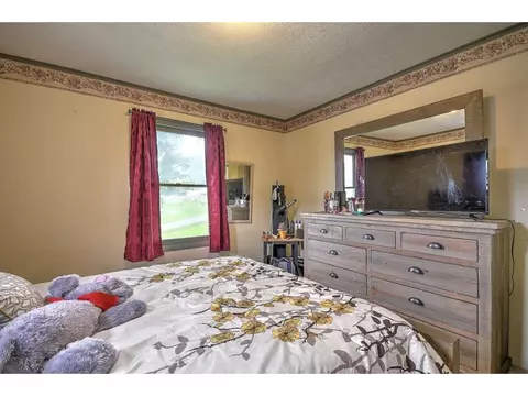 212 Mountain View Hampton Tn 37658, Hampton, TN 37658 photo 18