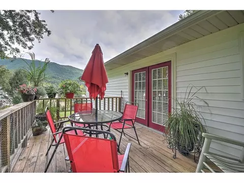 212 Mountain View Hampton Tn 37658, Hampton, TN 37658 photo 28