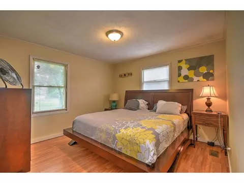 212 Mountain View Hampton Tn 37658, Hampton, TN 37658 photo 20