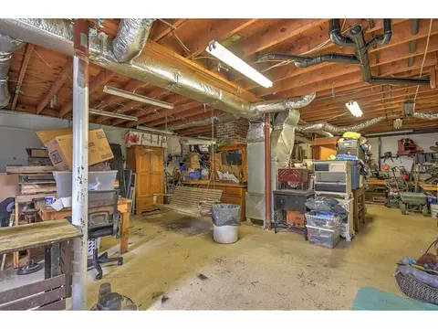 212 Mountain View Hampton Tn 37658, Hampton, TN 37658 photo 23