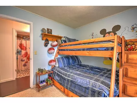 212 Mountain View Hampton Tn 37658, Hampton, TN 37658 photo 14