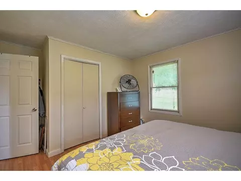 212 Mountain View Hampton Tn 37658, Hampton, TN 37658 photo 21