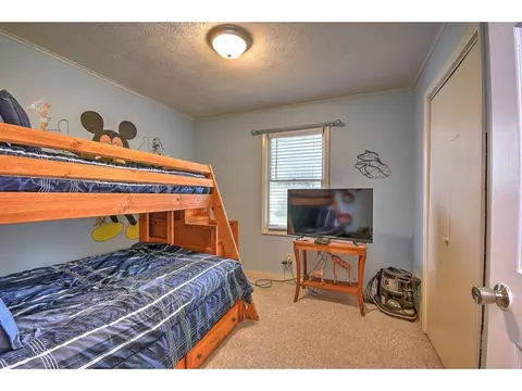 212 Mountain View Hampton Tn 37658, Hampton, TN 37658 photo 13