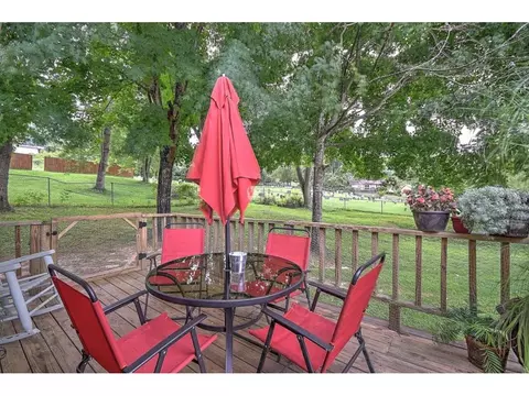 212 Mountain View Hampton Tn 37658, Hampton, TN 37658 photo 27