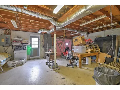 212 Mountain View Hampton Tn 37658, Hampton, TN 37658 photo 24