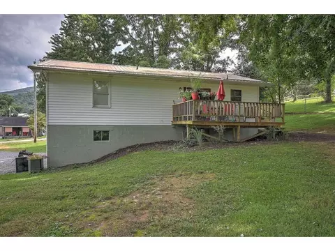 212 Mountain View Hampton Tn 37658, Hampton, TN 37658 photo 31