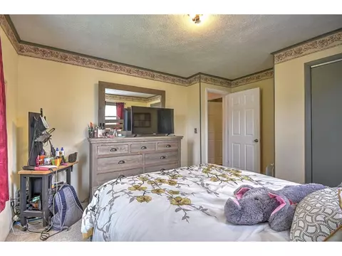 212 Mountain View Hampton Tn 37658, Hampton, TN 37658 photo 19