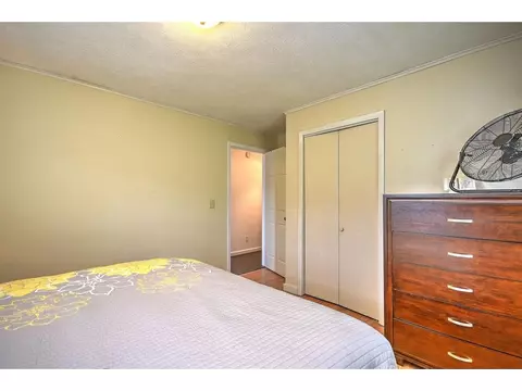 212 Mountain View Hampton Tn 37658, Hampton, TN 37658 photo 22