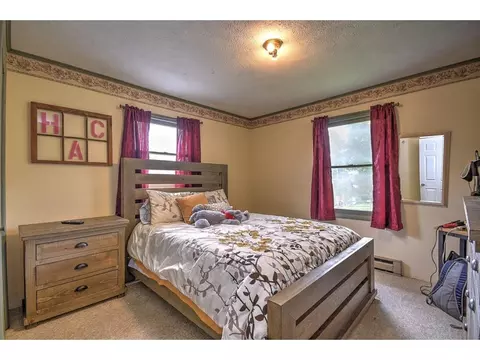 212 Mountain View Hampton Tn 37658, Hampton, TN 37658 photo 17
