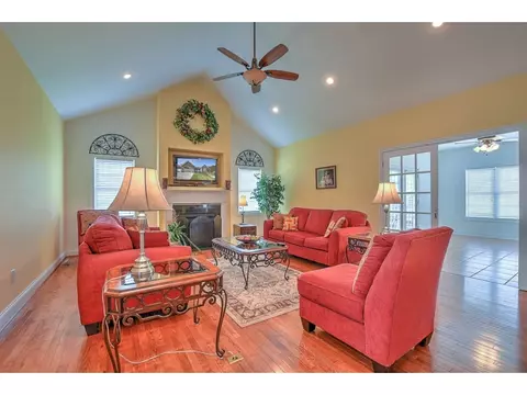 104 Bramm Road Bristol Tn 37620, Bristol, TN 37620 photo 6