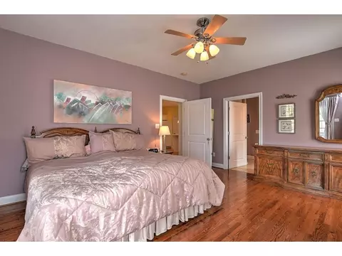 104 Bramm Road Bristol Tn 37620, Bristol, TN 37620 photo 15