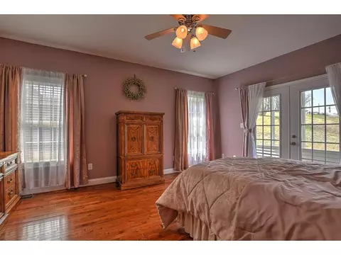 104 Bramm Road Bristol Tn 37620, Bristol, TN 37620 photo 13