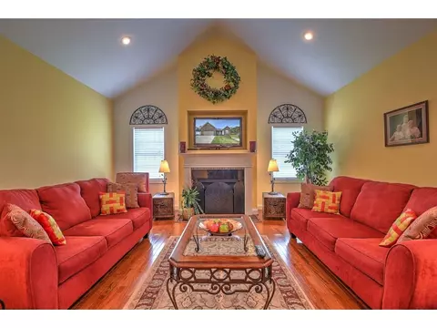 104 Bramm Road Bristol Tn 37620, Bristol, TN 37620 photo 7