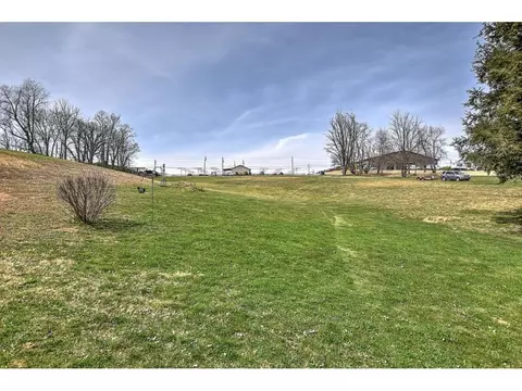 104 Bramm Road Bristol Tn 37620, Bristol, TN 37620 photo 23
