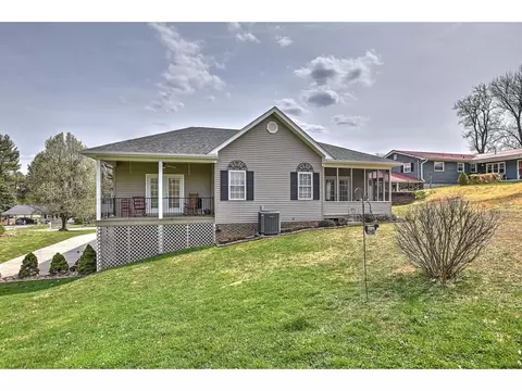 104 Bramm Road Bristol Tn 37620, Bristol, TN 37620 photo 24
