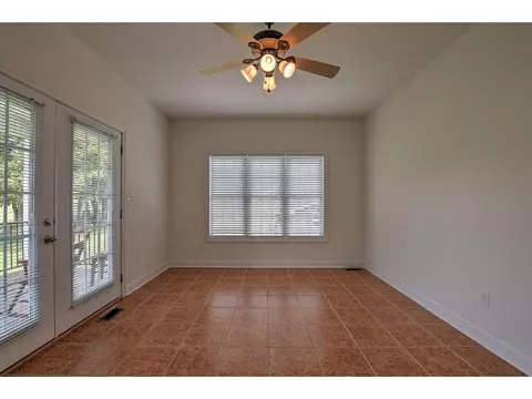 104 Bramm Road Bristol Tn 37620, Bristol, TN 37620 photo 11
