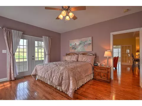 104 Bramm Road Bristol Tn 37620, Bristol, TN 37620 photo 14