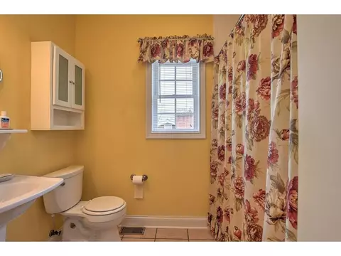 104 Bramm Road Bristol Tn 37620, Bristol, TN 37620 photo 10