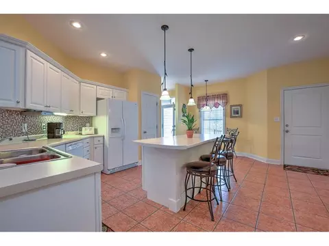 104 Bramm Road Bristol Tn 37620, Bristol, TN 37620 photo 5