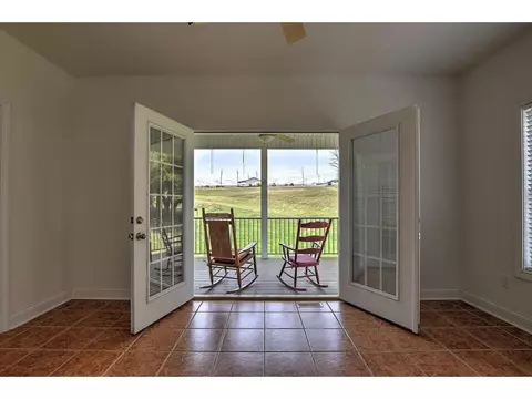 104 Bramm Road Bristol Tn 37620, Bristol, TN 37620 photo 12