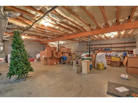 104 Bramm Road Bristol Tn 37620, Bristol, TN 37620 photo 19