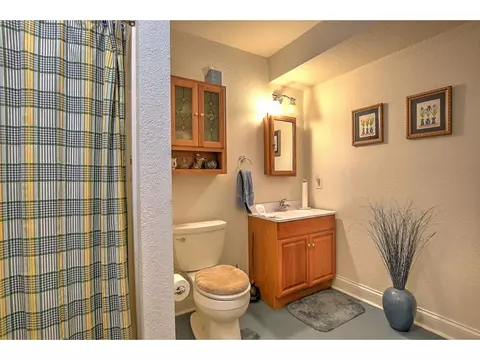 104 Bramm Road Bristol Tn 37620, Bristol, TN 37620 photo 21