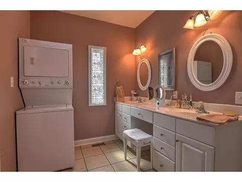 104 Bramm Road Bristol Tn 37620, Bristol, TN 37620 photo 17