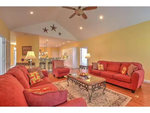 104 Bramm Road Bristol Tn 37620, Bristol, TN 37620 photo 8
