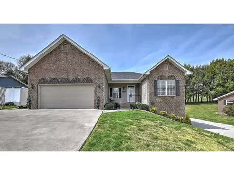 104 Bramm Road Bristol Tn 37620, Bristol, TN 37620 photo 1