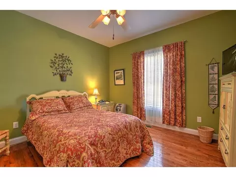 104 Bramm Road Bristol Tn 37620, Bristol, TN 37620 photo 18