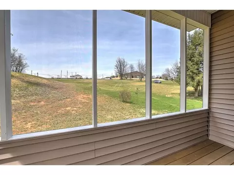 104 Bramm Road Bristol Tn 37620, Bristol, TN 37620 photo 16