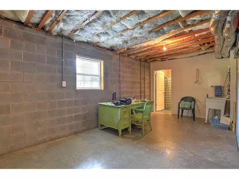 104 Bramm Road Bristol Tn 37620, Bristol, TN 37620 photo 20