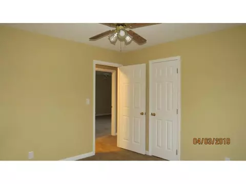 740 NE Poplar Street Wise Va 24293, Wise, VA 24293 photo 18