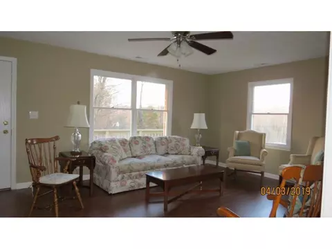 740 NE Poplar Street Wise Va 24293, Wise, VA 24293 photo 5