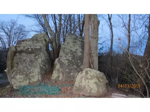 740 NE Poplar Street Wise Va 24293, Wise, VA 24293 photo 35
