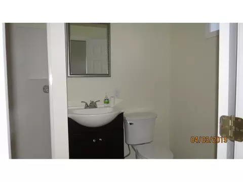 740 NE Poplar Street Wise Va 24293, Wise, VA 24293 photo 21