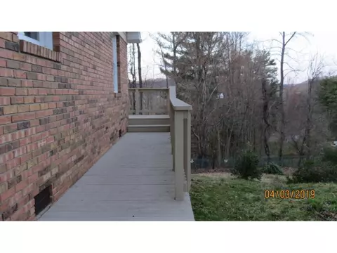 740 NE Poplar Street Wise Va 24293, Wise, VA 24293 photo 28