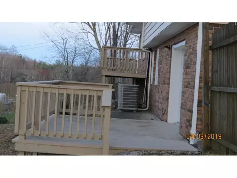 740 NE Poplar Street Wise Va 24293, Wise, VA 24293 photo 31