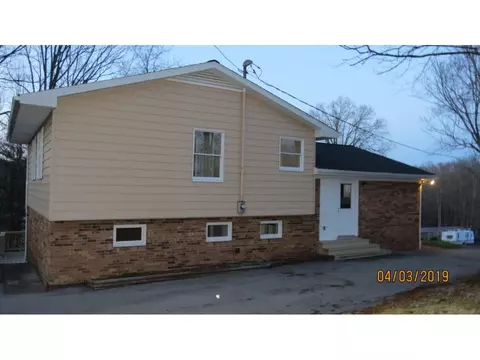740 NE Poplar Street Wise Va 24293, Wise, VA 24293 photo 32