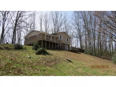 740 NE Poplar Street Wise Va 24293, Wise, VA 24293 photo 3
