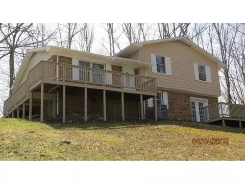 740 NE Poplar Street Wise Va 24293, Wise, VA 24293 photo 2