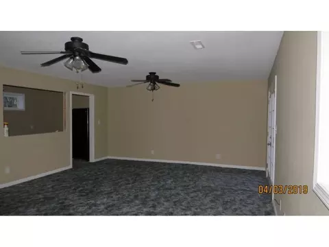 740 NE Poplar Street Wise Va 24293, Wise, VA 24293 photo 26