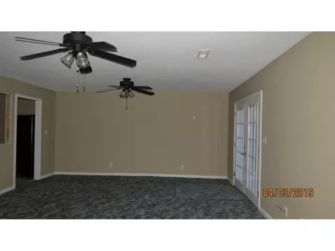 740 NE Poplar Street Wise Va 24293, Wise, VA 24293 photo 27