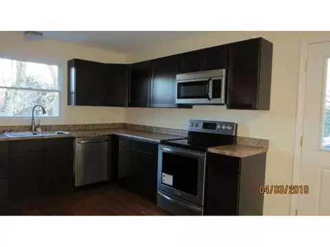 740 NE Poplar Street Wise Va 24293, Wise, VA 24293 photo 9