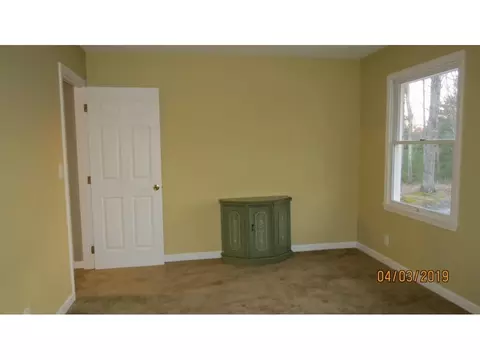 740 NE Poplar Street Wise Va 24293, Wise, VA 24293 photo 15