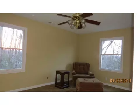 740 NE Poplar Street Wise Va 24293, Wise, VA 24293 photo 16