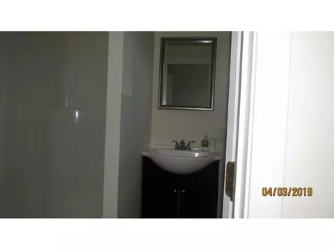740 NE Poplar Street Wise Va 24293, Wise, VA 24293 photo 22
