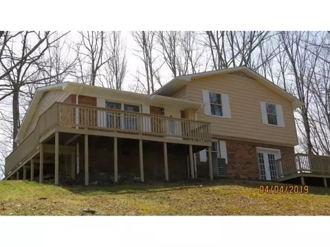 740 NE Poplar Street Wise Va 24293, Wise, VA 24293 photo 1