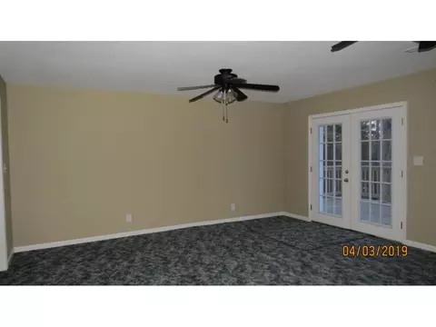 740 NE Poplar Street Wise Va 24293, Wise, VA 24293 photo 25